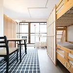 Ya-Osakaya Namba